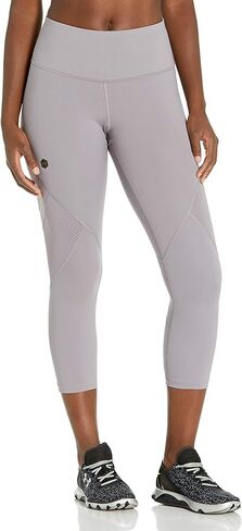 بنطلون نسائي طويل للكاحل من Under Armour in Saudi Arabia