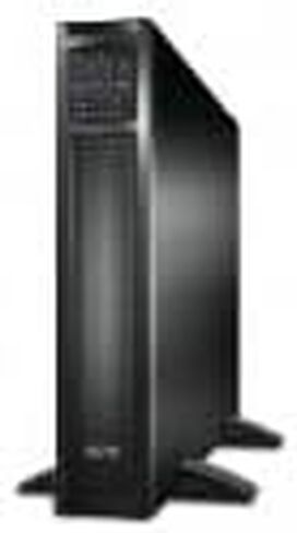 APC من شنايدر إلكتريك Smart-UPS 3000 VA UPS قابل للتركيب على البرج/الرف in Saudi Arabia