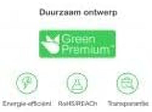 APC من شنايدر إلكتريك Smart-UPS 3000 VA UPS قابل للتركيب على البرج/الرف in Saudi Arabia