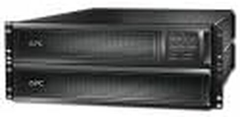 APC من شنايدر إلكتريك Smart-UPS 3000 VA UPS قابل للتركيب على البرج/الرف in Saudi Arabia