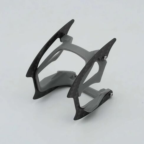 متوافق مع واقي الصدمات DJI Neo 2 Gimbal Bumper Guard، وشريط حماية الكاميرا المضاد للتصادمات مع تركيب سهل التركيب، وملحقات Gimbal Bar Neo2 من ألياف الكربون (ألياف الكربون) in Saudi Arabia
