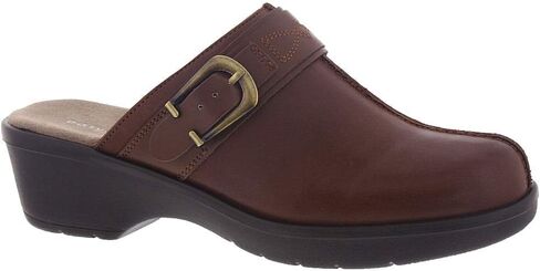 Easy Spirit Women's Pine Clog in Saudi Arabia