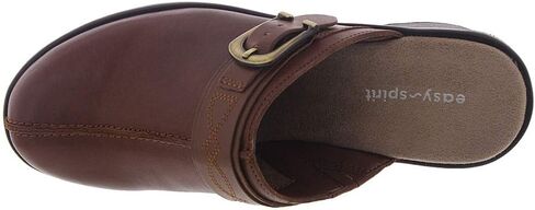 Easy Spirit Women's Pine Clog in Saudi Arabia
