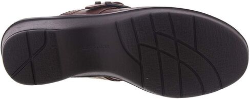 Easy Spirit Women's Pine Clog in Saudi Arabia