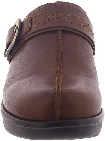 Easy Spirit Women's Pine Clog in Saudi Arabia