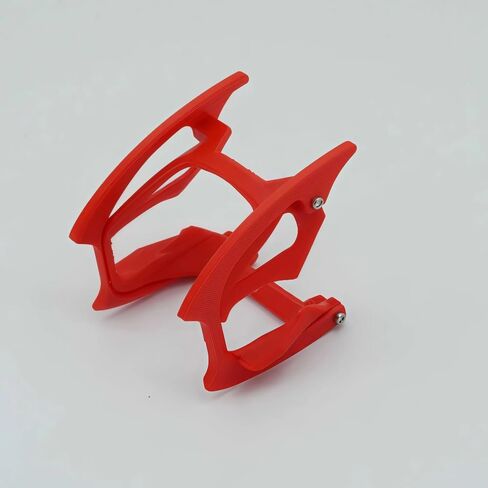 متوافق مع واقي الصدمات DJI Neo 2 Gimbal Bumper Guard، وشريط حماية الكاميرا المضاد للتصادمات مع تركيب سهل التركيب، وملحقات Gimbal Bar Neo2 من ألياف الكربون (ألياف الكربون) in Kuwait