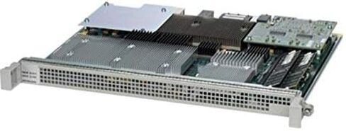 Cisco ASR1000-ESP40 ASR1000 40Gbps Embedded Services Processor (Renewed) in Saudi Arabia