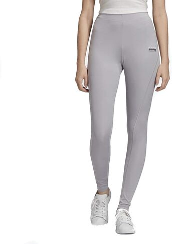 adidas Originals Women's R.y.v. Tights in Saudi Arabia