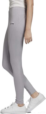 adidas Originals Women's R.y.v. Tights in Saudi Arabia