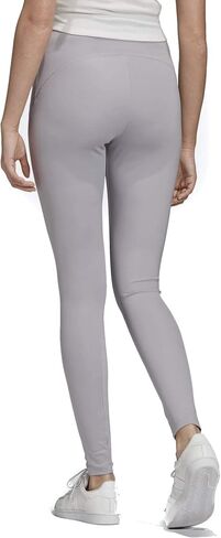 adidas Originals Women's R.y.v. Tights in Saudi Arabia