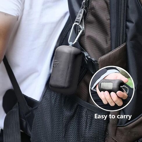 منشفة تخييم سريعة الجفاف، منشفة سفر من الألياف الدقيقة، عبوة من قطعتين، مجموعة مناشف سريعة الجفاف للتخييم والشاطئ وصالة الألعاب الرياضية والرياضة والمشي لمسافات طويلة واليوجا وحمام السباحة، باللون الأخضر العسكري in Kuwait