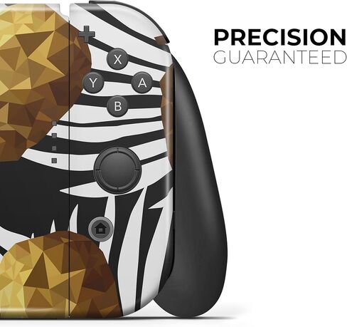 Design Skinz - Compatible with Nintendo DSi XL - Skin Decal Protective Scratch-Resistant Removable Vinyl Wrap Cover - Gold Pineapple Express in Saudi Arabia