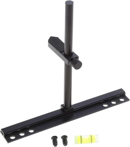 Vertical Aluminum Alloy Graphics Video Stand GPU Desktop PC for Case Video Cards Holder Bracket Cooling Kit GPU in Saudi Arabia