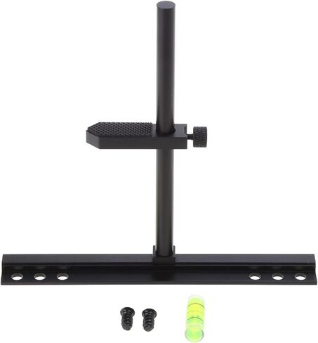 Vertical Aluminum Alloy Graphics Video Stand GPU Desktop PC for Case Video Cards Holder Bracket Cooling Kit GPU in Saudi Arabia