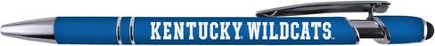 Greeting Pen 1201M2 Kentucky Wildcats 5" x 8.25" Notebook/2 Pen Set in Saudi Arabia