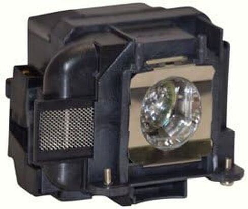 Technical Precision Replacement for EPSON EX7235 LAMP & HOUSING Projector TV Lamp Bulb in Saudi Arabia