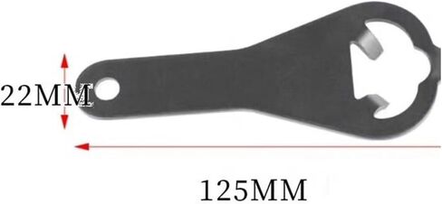 35mm Film Cassettes Opener 135 35 Camera Accessories Darkroom Developing Processing Photography Studio Processing Tools in Saudi Arabia