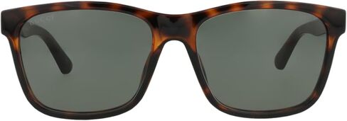 Gucci GG0746S in Kuwait