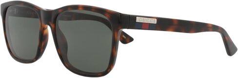 Gucci GG0746S in Kuwait