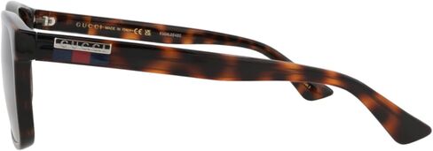 Gucci GG0746S in Kuwait