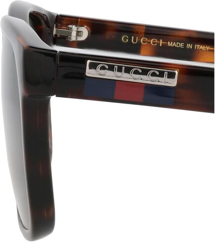 Gucci GG0746S in Kuwait