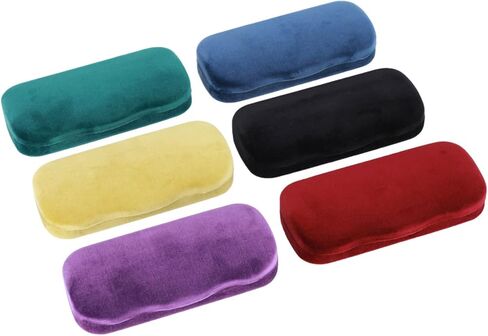 Gucci GG0746S in Kuwait