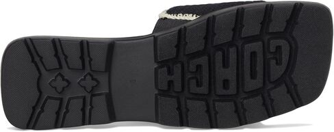 COACH Women's Florence Sandals in Kuwait