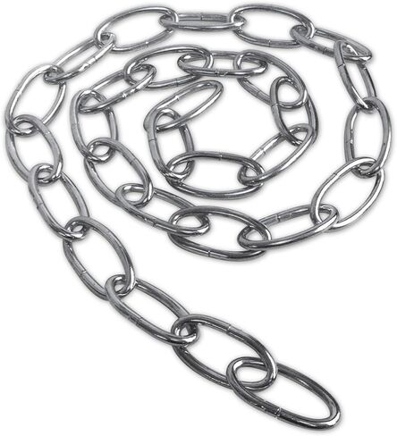 شركة Holland Bar Stool Co. مرخصة رسميًا NHL Seattle Kraken 3 الظل البلياردو الضوء مع المباراة النحاسية من قبل in Kuwait