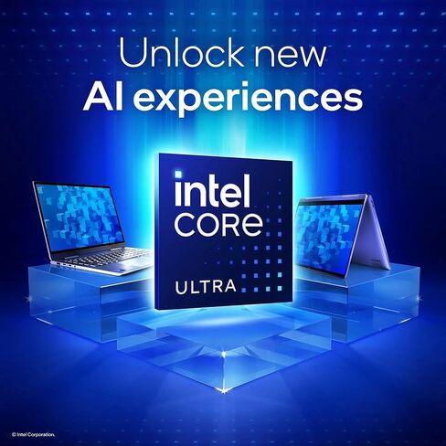 Dell XPS 16 AI Powered OLED UHD Touchscreen Laptop Intel Core Ultra 9 185H RTX 4060 32GB DDR5X RAM, 1.5TB SSD Win 11 Pro WiFi 7 Backlit KB in Saudi Arabia