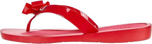 صندل مسطح TU9 للنساء من GUESS in Kuwait