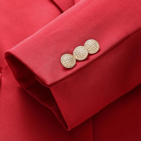 MODFUL Women Suits Work Professional Office 2 Piece Pant Suits for Women Business Outfits in Kuwait
