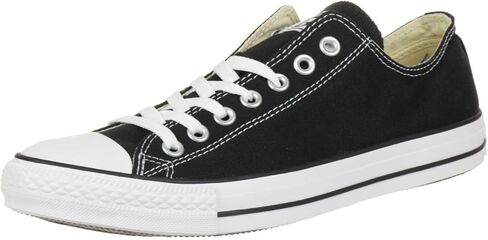 Converse Unisex-Adult Trainers, Pro Leather Hi, White/White/Orange, 10.5 in Saudi Arabia
