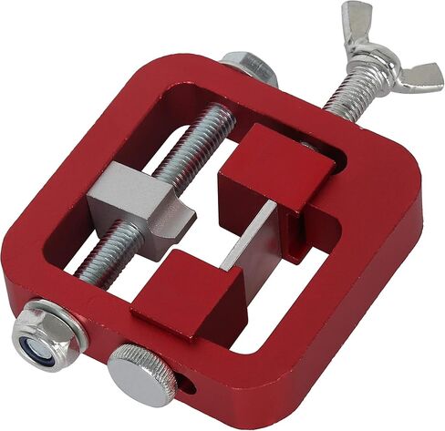 Sight Pusher Tool for Glock, 1911, SIG Sauer - Fits Front Rear Square Slides Only (No XD/M&P), Premium Steel Sight Adjustment Tools Sight Removal Tool in Saudi Arabia