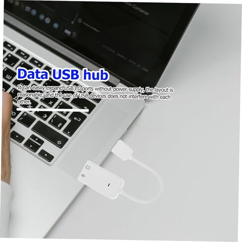 2 قطعة USB محول بطاقة الصوت الخارجية دائم محول صوت ستيريو مستقل لأجهزة الكمبيوتر المحمول سطح المكتب لا يوجد سائق مطلوب جودة صوت عالية مع الضوضاء in Kuwait