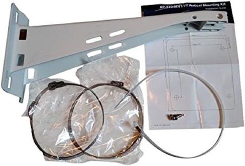 Ap-270-Mnt-V1 270 Series Mt Kit in Saudi Arabia