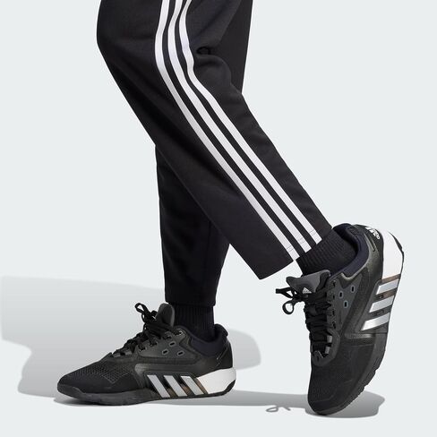 adidas Women's Training Essentials 3-Stripes Pants in Saudi Arabia