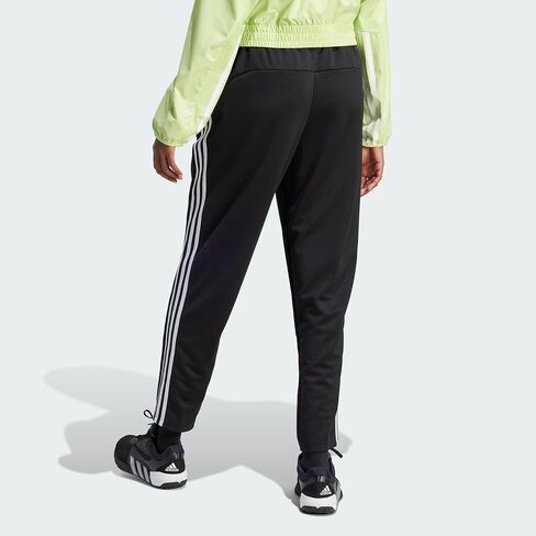 adidas Women's Training Essentials 3-Stripes Pants in Saudi Arabia