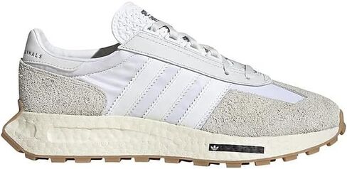adidas New Men's Originals RETROPY E5 Casual Shoes Size 9.5 in Saudi Arabia