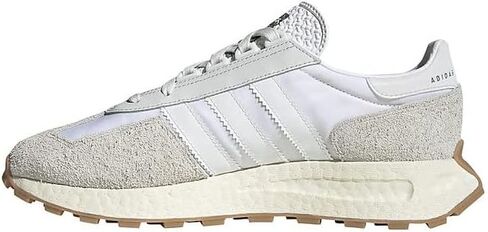 adidas New Men's Originals RETROPY E5 Casual Shoes Size 9.5 in Saudi Arabia