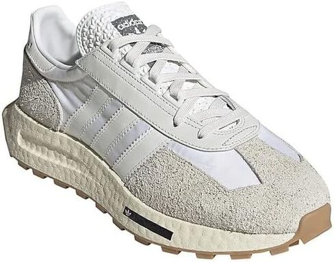 adidas New Men's Originals RETROPY E5 Casual Shoes Size 9.5 in Saudi Arabia