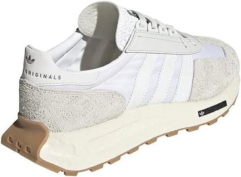 adidas New Men's Originals RETROPY E5 Casual Shoes Size 9.5 in Saudi Arabia