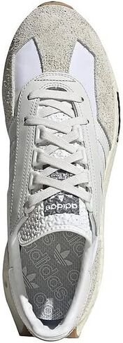 adidas New Men's Originals RETROPY E5 Casual Shoes Size 9.5 in Saudi Arabia