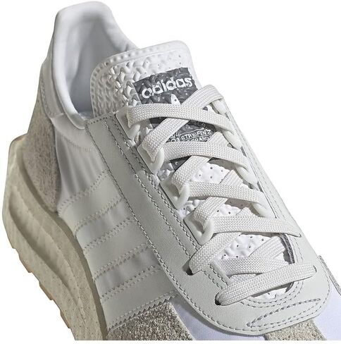 adidas New Men's Originals RETROPY E5 Casual Shoes Size 9.5 in Saudi Arabia
