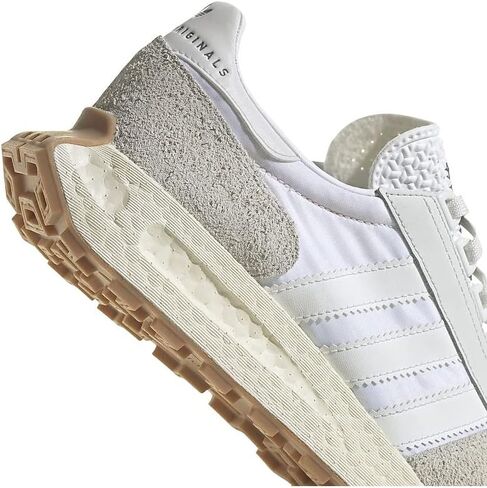 adidas New Men's Originals RETROPY E5 Casual Shoes Size 9.5 in Saudi Arabia