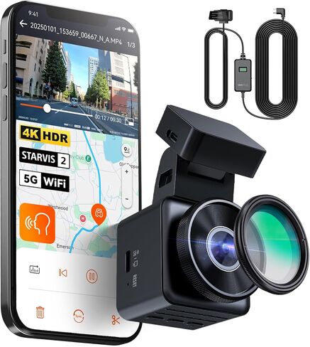 كابل E1 Pro 4K وOBD in Kuwait