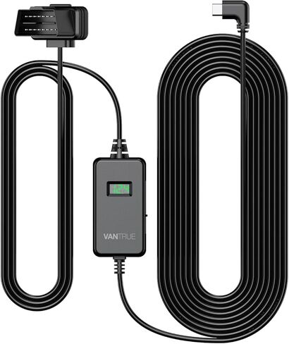 كابل E1 Pro 4K وOBD in Kuwait
