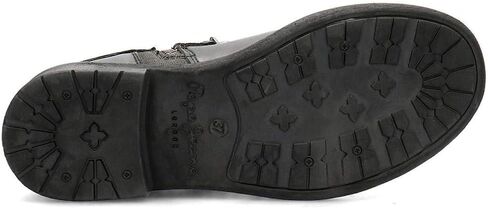 Pepe Jeans Women's Biker Boots in Saudi Arabia