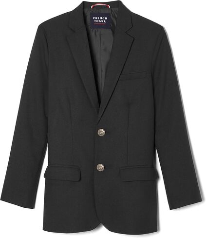 French Toast Men's Classic School Blazer in Saudi Arabia