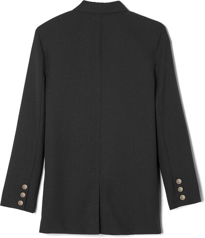 French Toast Men's Classic School Blazer in Saudi Arabia
