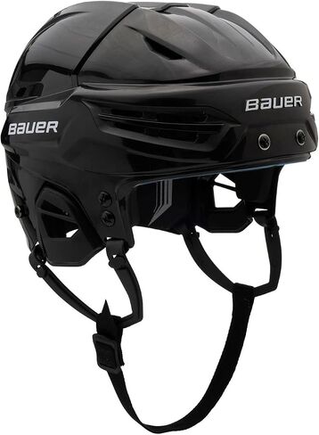 Bauer reakt 55 خوذة ، كبار in Saudi Arabia